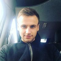 Отзыв от Антон - Visa DTV