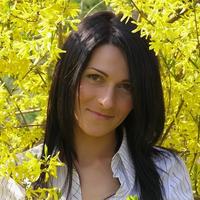 Отзыв от Елизавета - виза ДТВ